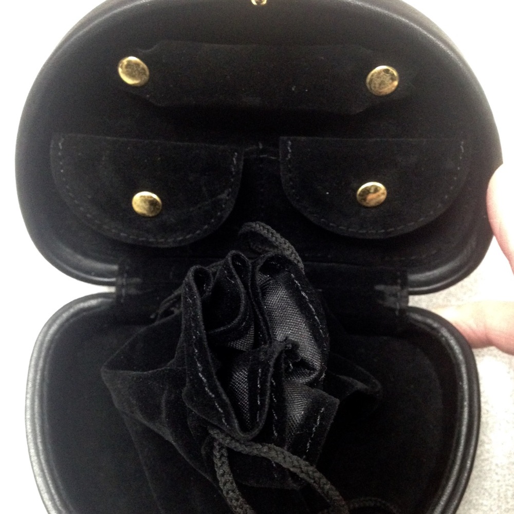 Jewelry Case/Organizer - Picture 2 of 7